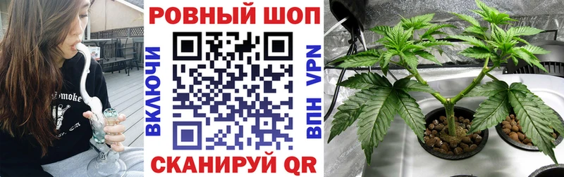 Купить наркоту Дальнереченск А ПВП Каннабис COCAIN