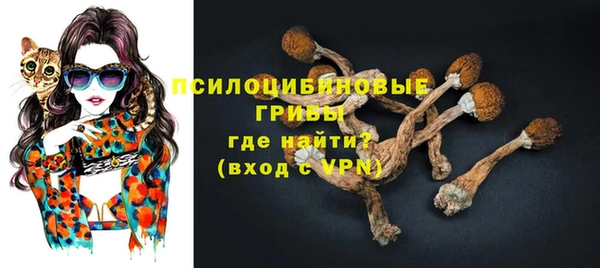 МДМА Лиски